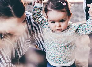 Obesità infantile: il decalogo dei pediatri italiani per prevenirla