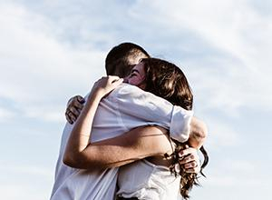 Lavarsi i denti aiuta a prevenire l’ictus?