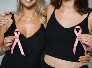 8 idee sbagliate sul tumore del seno