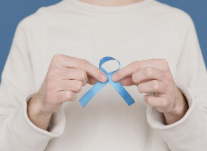 Mese blu: cancro colorettale, facciamo il punto