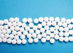Quali malattie e quali farmaci sono incompatibili con l’aspirina?