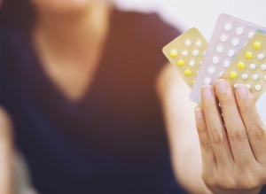 Pillole contraccettive per il trattamento dell'endometriosi: quale pillola scegliere?