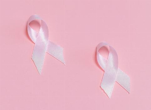 Nastro Rosa si impegna nella lotta contro il tumore del seno durante il mese di Ottobre!