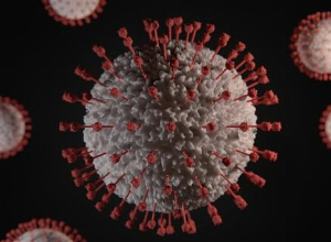 Malattia di Castleman e HIV: focus sul virus HHV-8