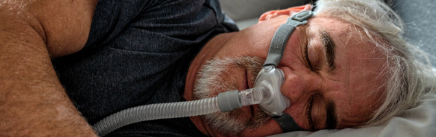 Cervicorrect – Tutore Morbido Per Il Collo – Memory Foam – Antirussare E Correttore Posturale