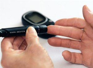 La diagnosi del diabete tipo 2 raccontata dai membri Carenity