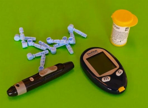 Cos'è la terapia insulinica funzionale?