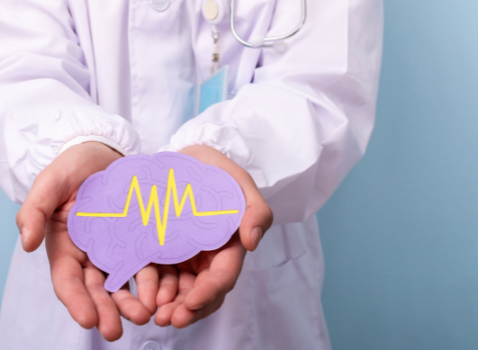 Quando le terapie non bastano: capire l’epilessia farmacoresistente
