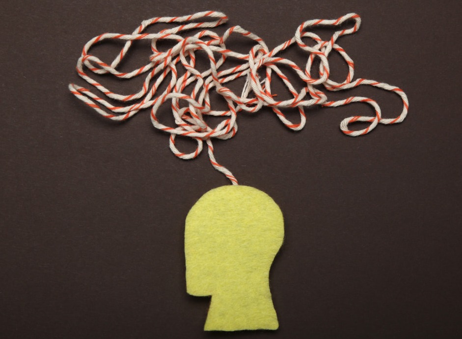 Disturbo da deficit di attenzione (ADHD) in età adulta: come riconoscerlo e trattarlo?