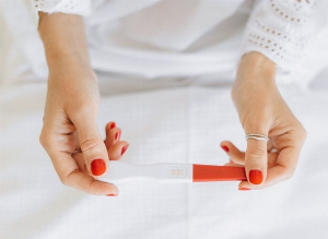 Endometriosi: qual è il suo impatto sulla fertilità? 