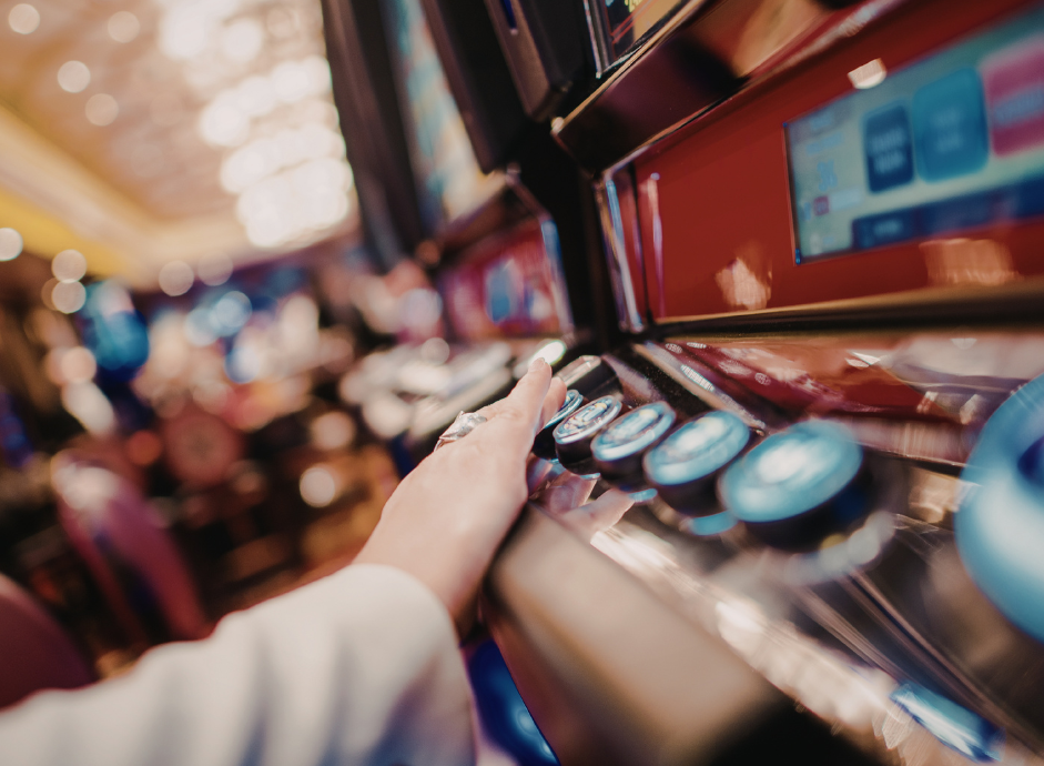 Quando la terapia modifica il comportamento: un effetto poco conosciuto del morbo di Parkinson