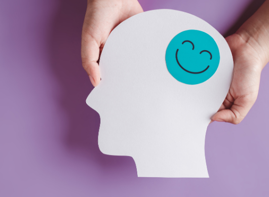 Dopamina: quale impatto ha su motivazione, umore e vita quotidiana?