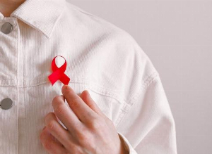Verso un passo importante nella lotta contro HIV?