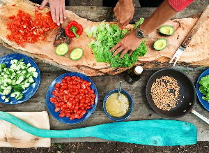 Quali alimenti mangiare per assumere ferro e ridurne la carenza?