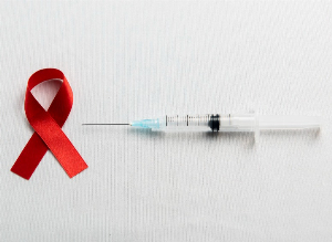 Storia dell'HIV/AIDS: sapere tutto!