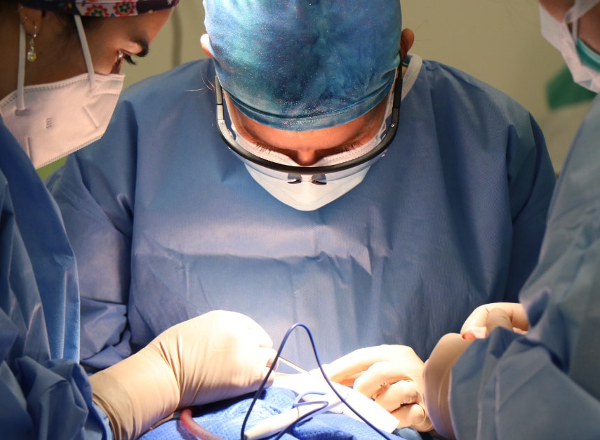 Chirurgia dell'epilessia: cosa c'è da sapere! 