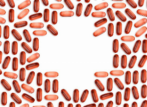 Quali farmaci dovrebbero essere vietati nel 2020?