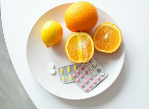 Quali sono le vitamine da evitare in caso di sclerosi multipla?