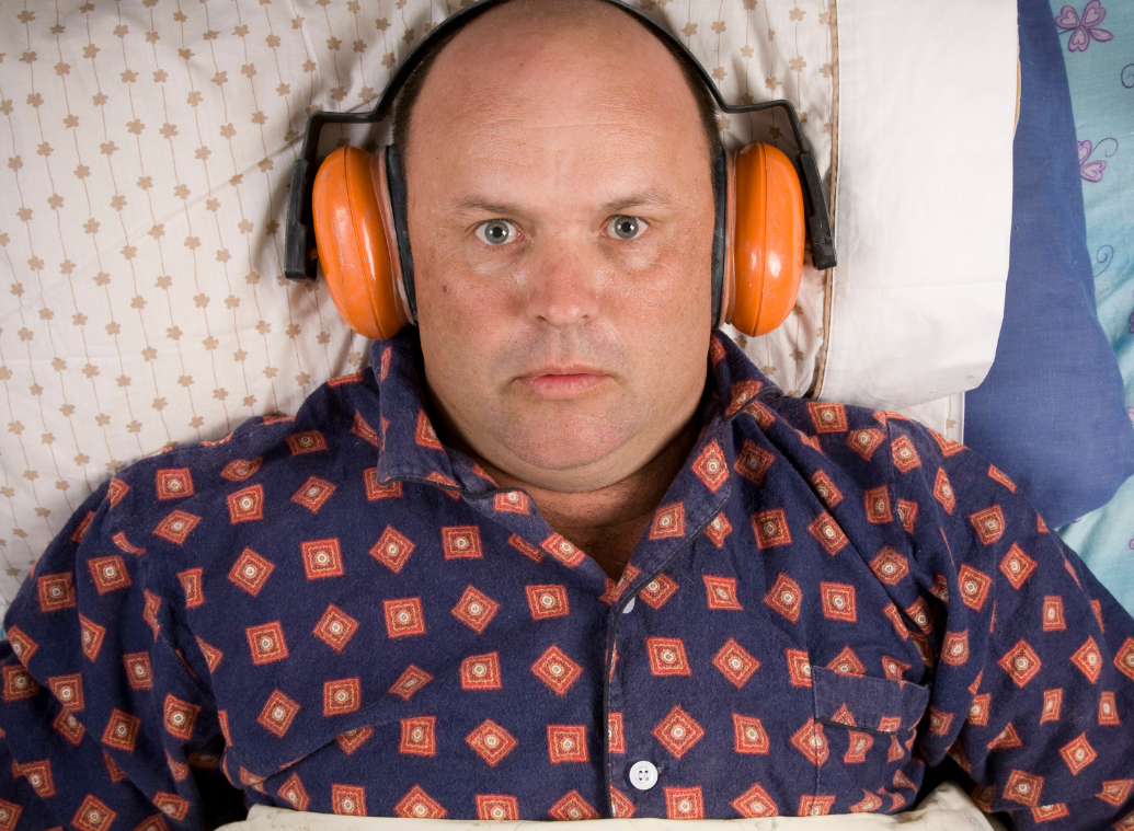 Rumore e salute: quando la quotidianità nasconde un pericolo invisibile