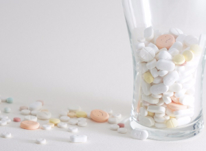 Quali malattie e quali farmaci sono incompatibili con il paracetamolo?