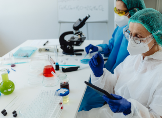 Artrite psoriasica: i biomarcatori possono aiutare a prevedere le riacutizzazioni?