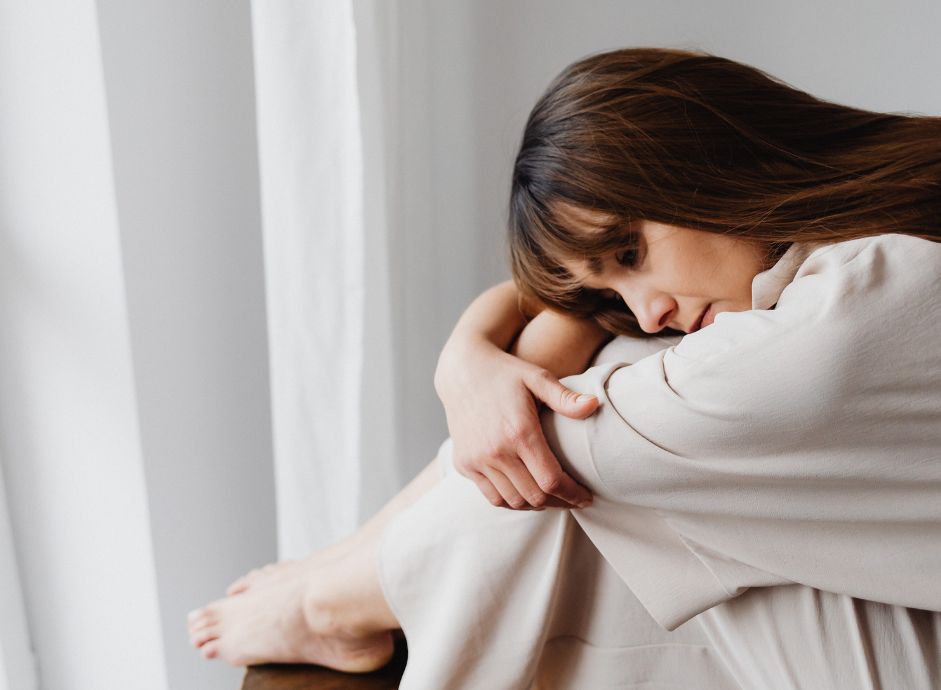 Endometriosi: quando il dolore fisico diventa anche una sfida psicologica