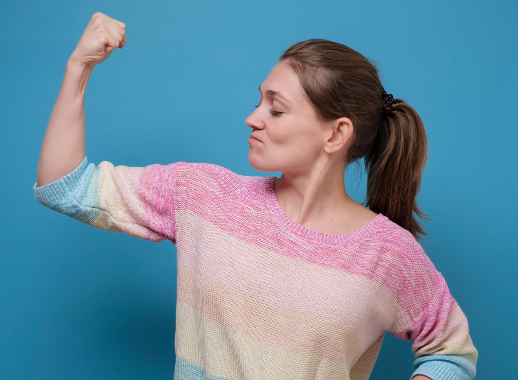 Epilessia e identità: costruirsi una vita nonostante l'imprevedibilità della malattia