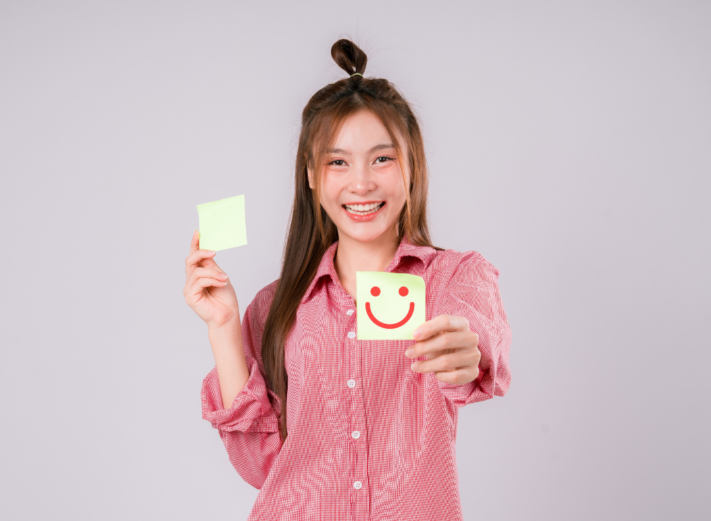 L'impatto incredibile della serotonina sull'umore, il sonno e la digestione