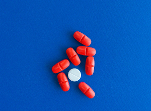 Quali sono i potenziali rischi per la salute dell'acetaminofene?