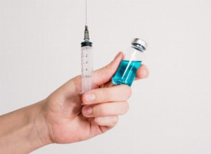 Influenza stagione invernale 2020-2021: cosa bisogna sapere prima di farsi vaccinare?