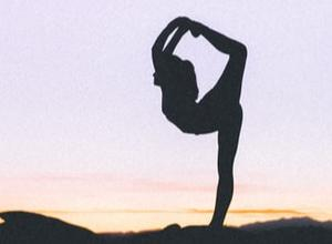 Scoprite come lo yoga può migliorare la vita dei pazienti affetti da malattie croniche