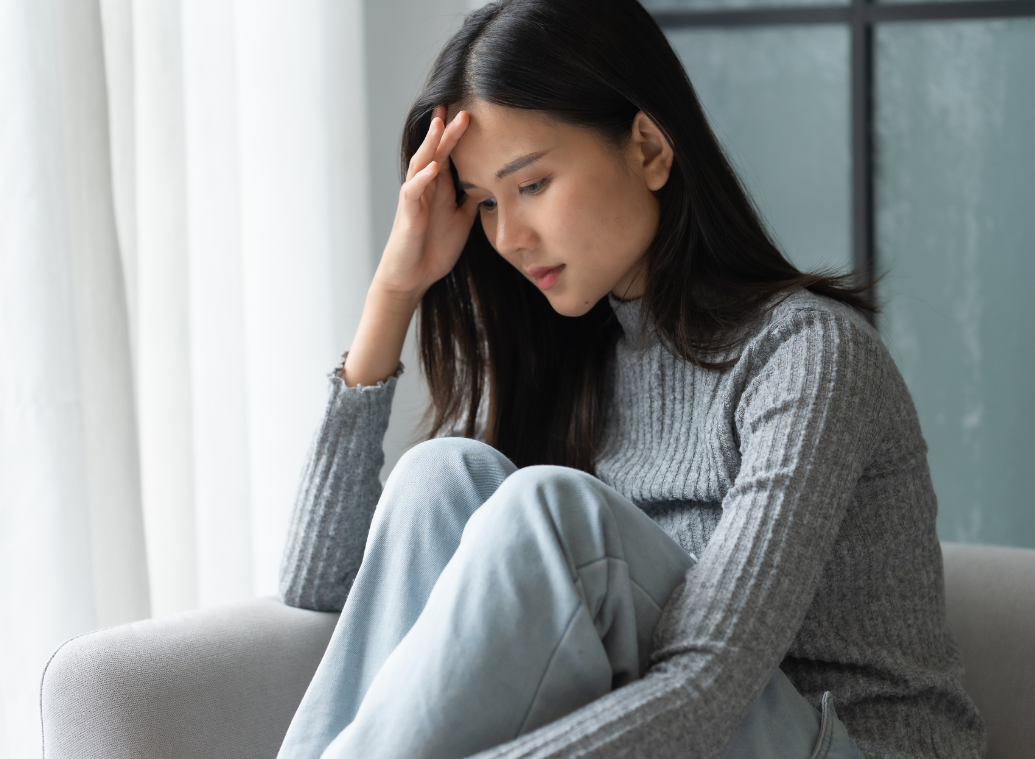 Quando la vita cambia radicalmente: capire i fattori scatenanti del disturbo bipolare