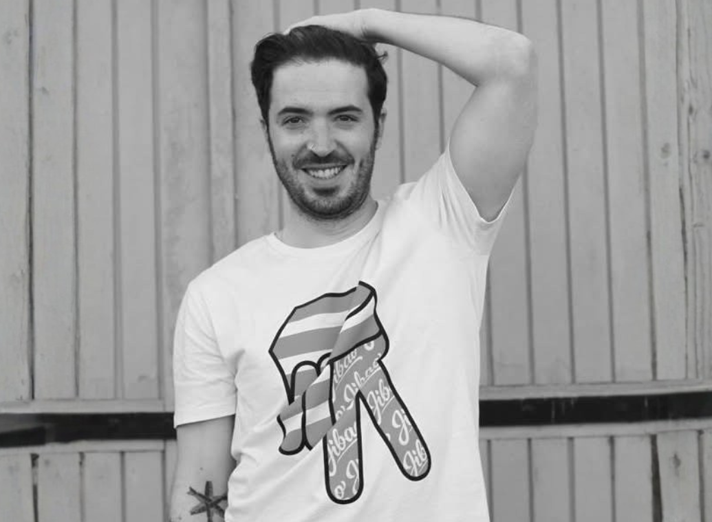 Pierre racconta: «Ci sono voluti 10 anni e una grave crisi perché mi venisse diagnosticata la sclerosi multipla...».