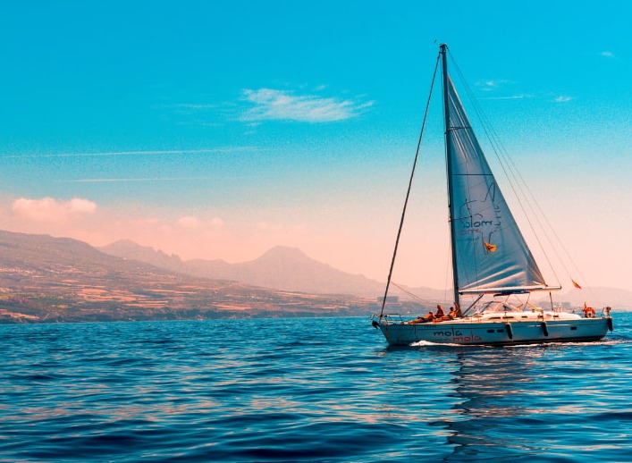 Morbo di Parkinson: «È fondamentale informarsi e documentarsi sulla malattia».