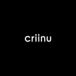 avatar Criinu