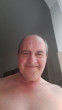 avatar Giannino
