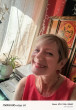 avatar clau59