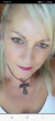 avatar MaddalenaBronti