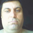 avatar gheorghehalmaghi