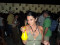 avatar hantea