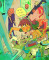 avatar OneWayOrAnother