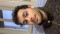 avatar Riky92