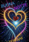 avatar Beatrice59