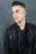 avatar cuba_94