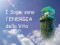 avatar 588Dizocrer