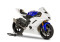 avatar Giovanni85